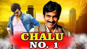 The Mr. Chaalu Full Movie Download Hd