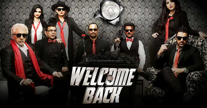 Welcome Back Movie 720p [WORK] Download Movie welcome-back-movie-image